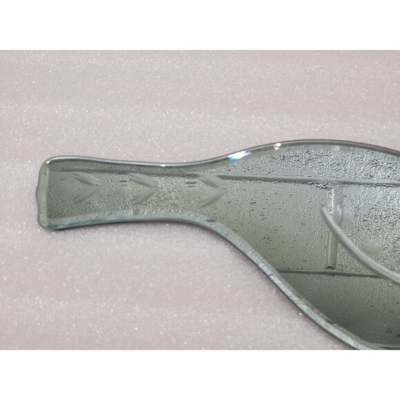 Pottery Barn Kids Bird Beveled Mirror PBK  14-1/2" - Picture 4 of 5